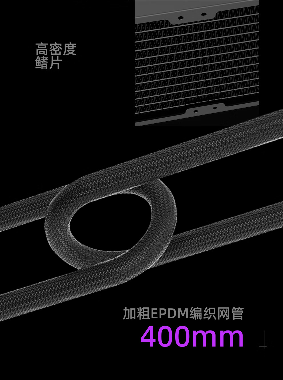 詳情-16.jpg
