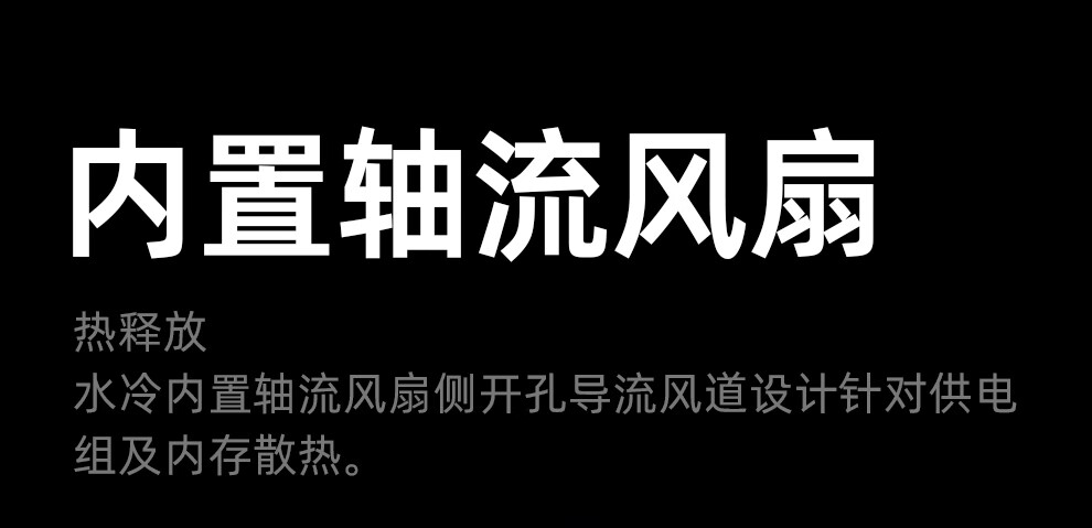 詳情-17.jpg