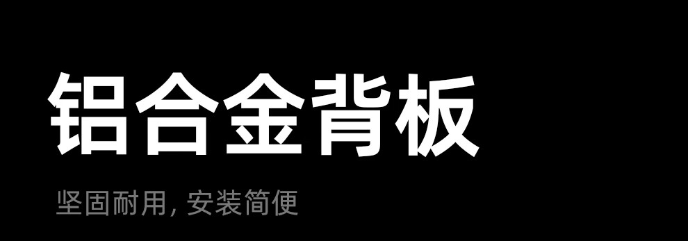 詳情-19.jpg