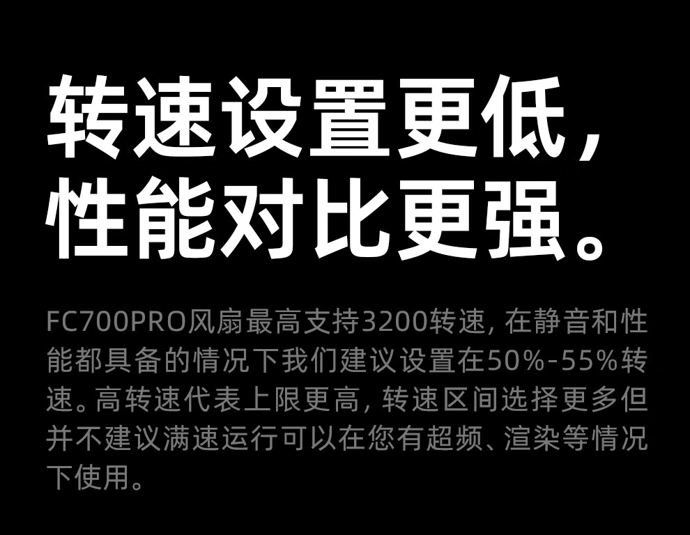 詳情-22.jpg