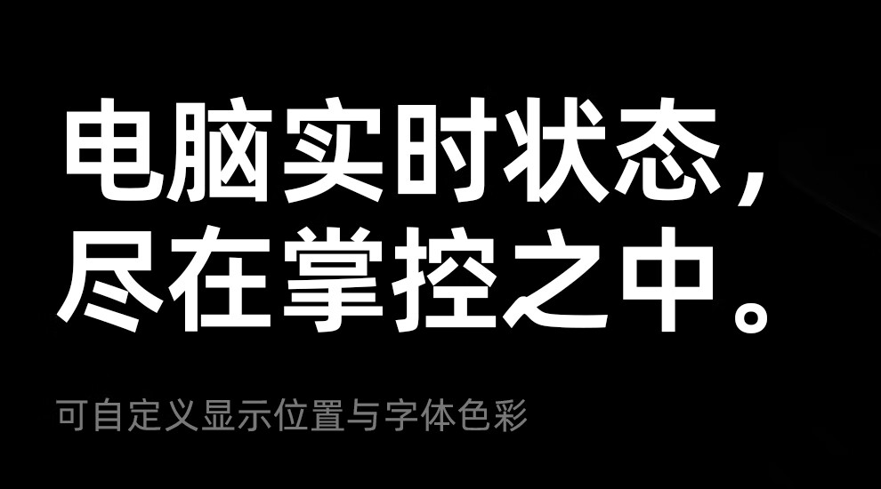 詳情-28.jpg