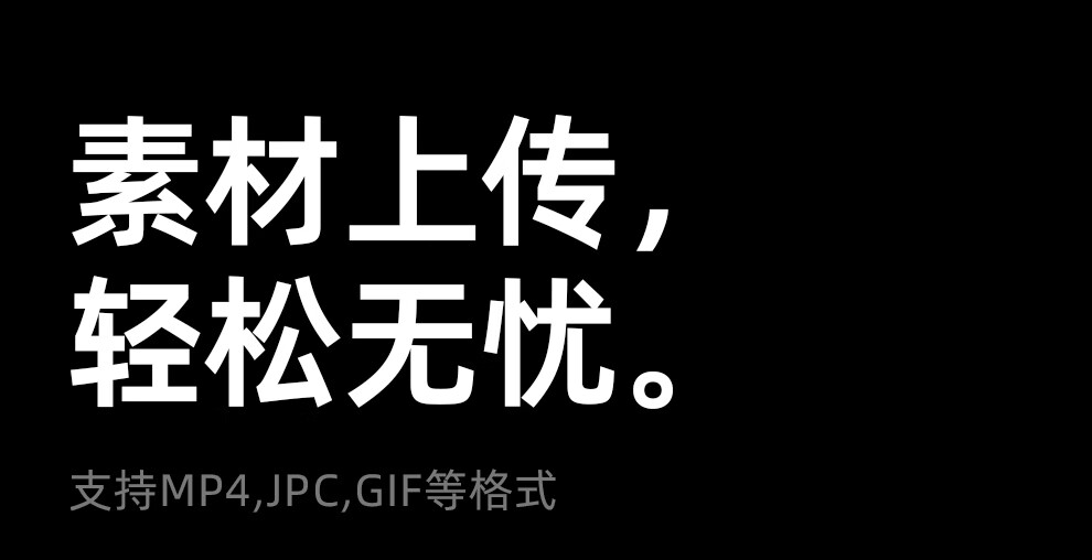 詳情-31.jpg