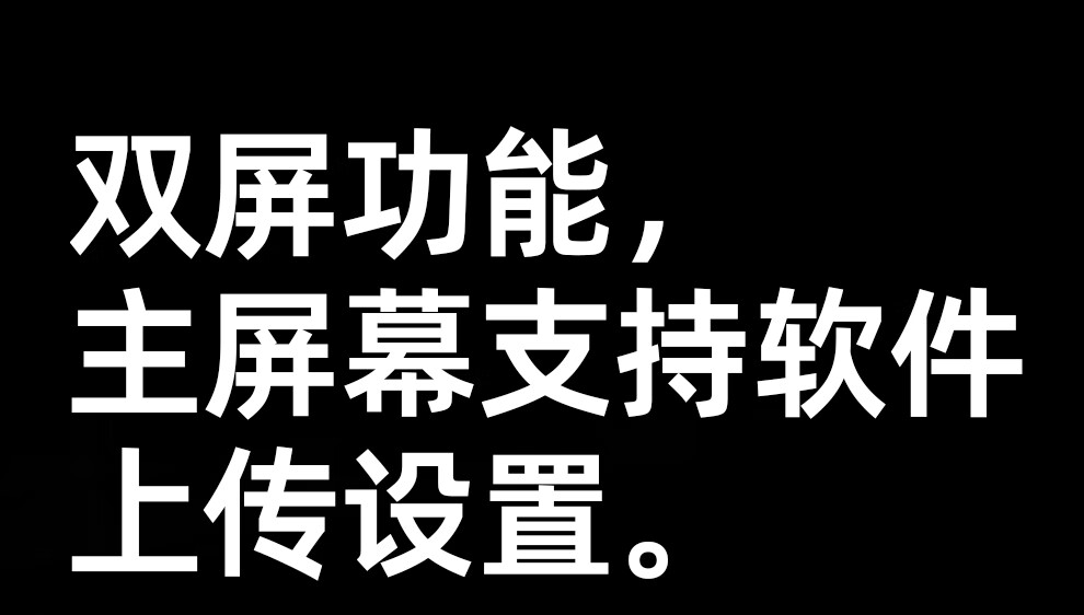 詳情-34.jpg