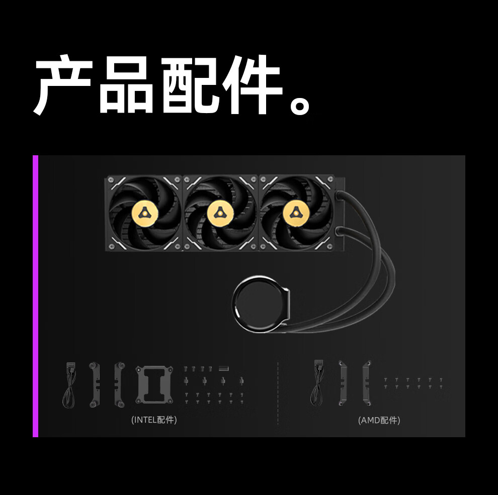 詳情-39.jpg