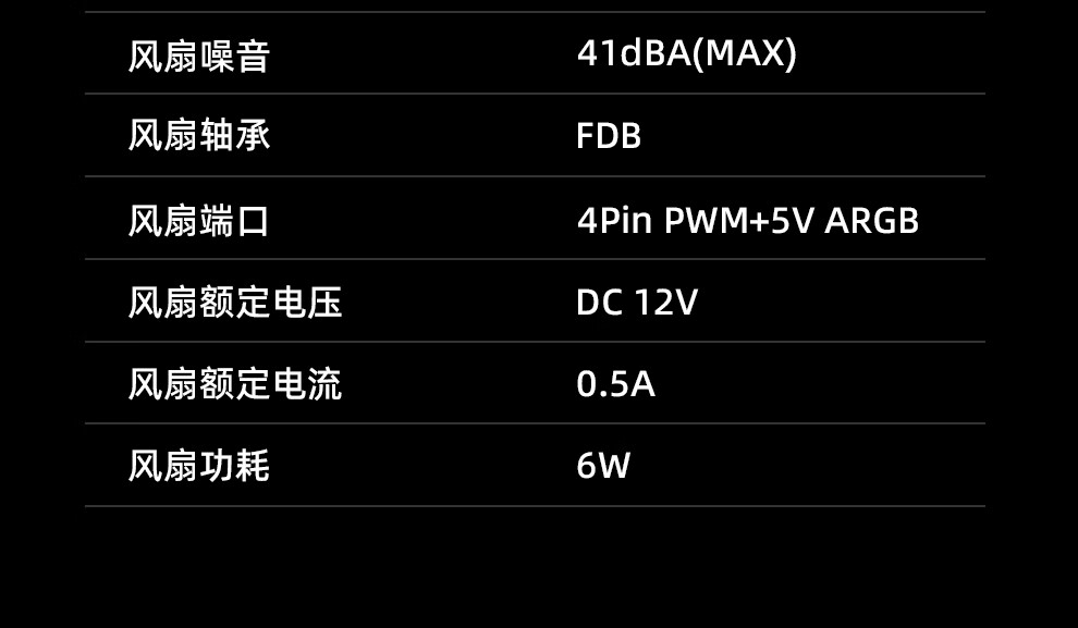 詳情-45.jpg