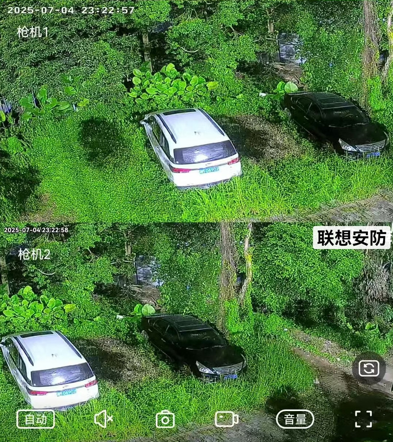 未標題-2.jpg