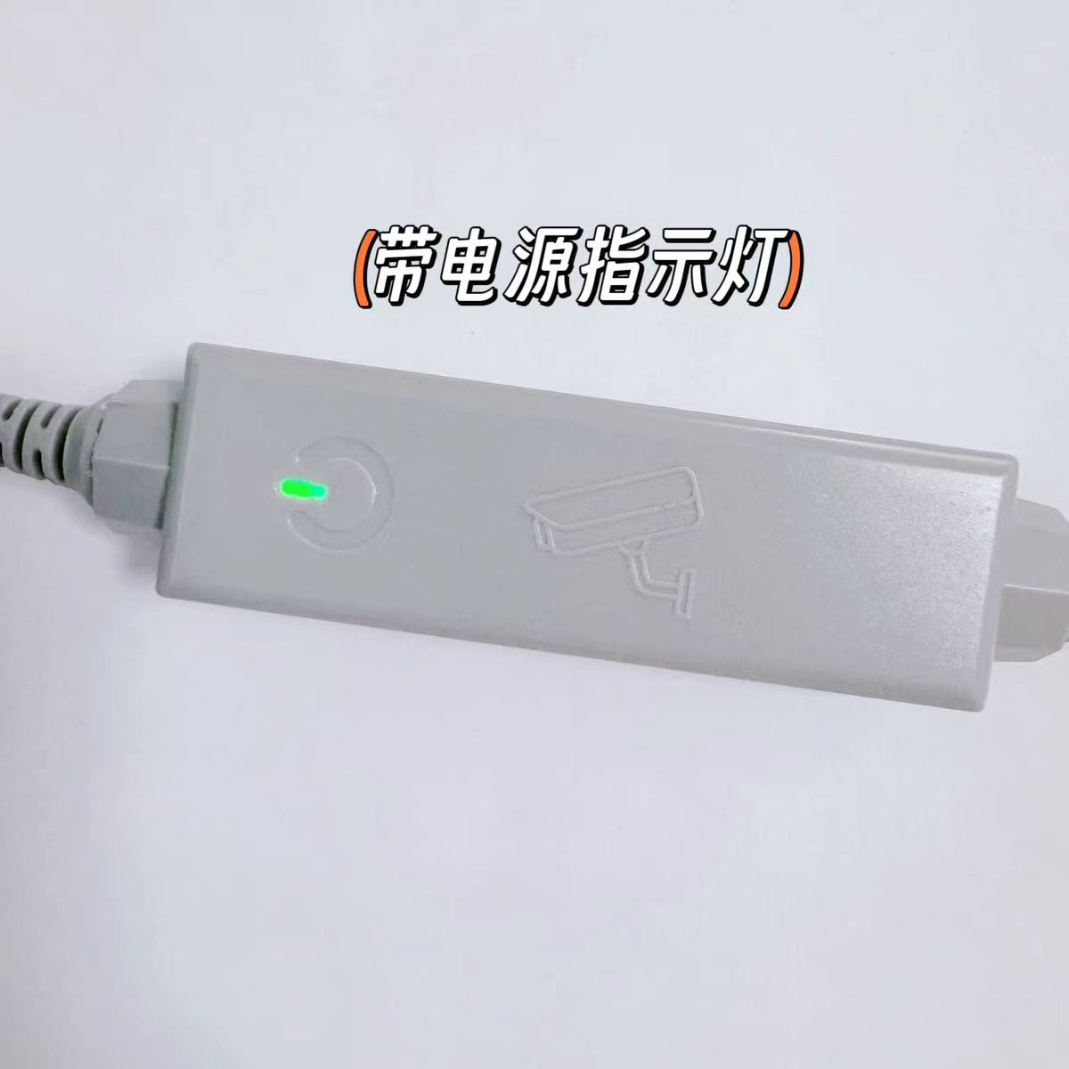 f55a7a3f11a6d39aa7f92f687962c092.jpg