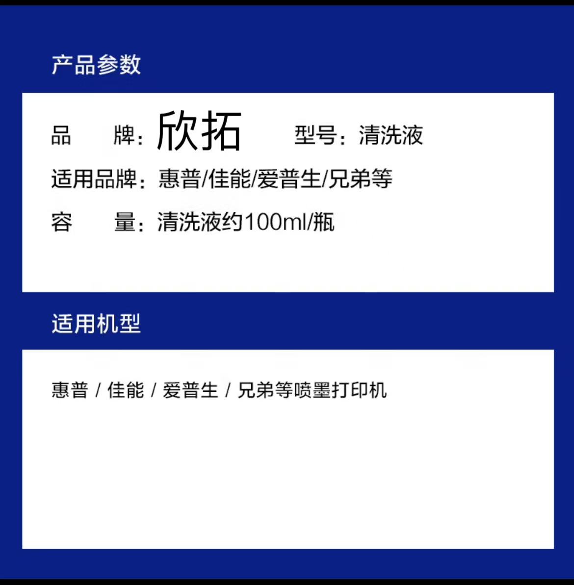 微信圖片_20250915184400.jpg
