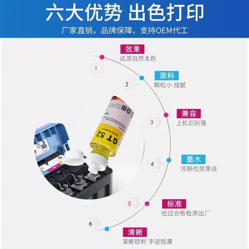 微信圖片_20250915191324.jpg