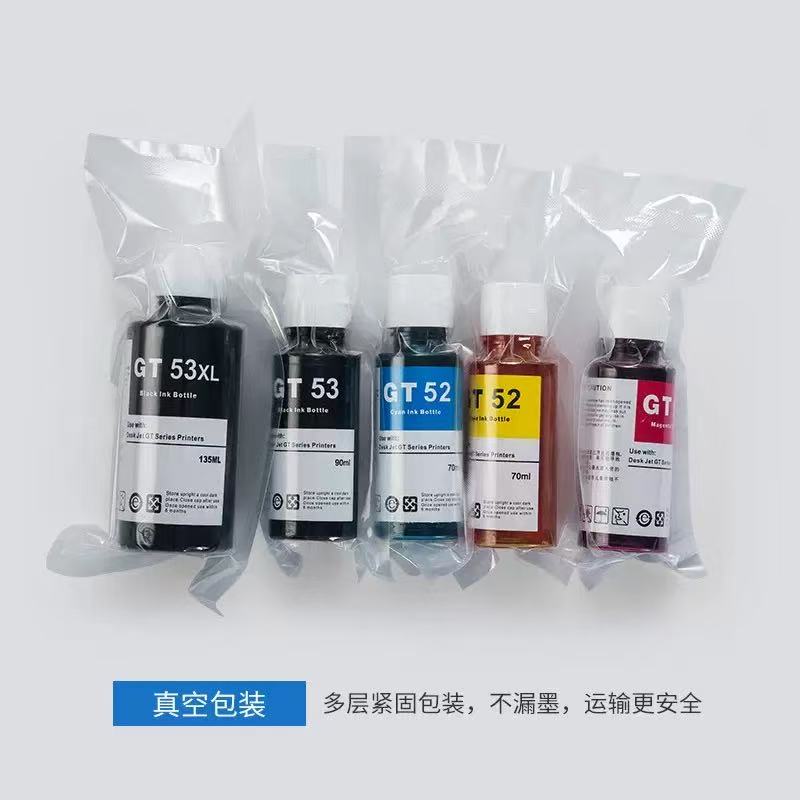 微信圖片_20250915191355.jpg
