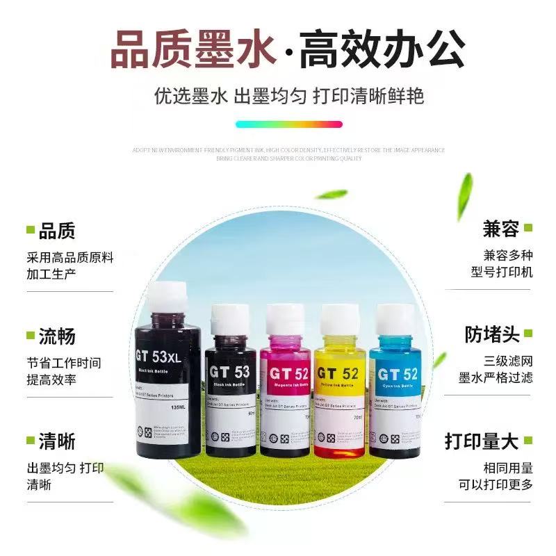 微信圖片_20250915191256.jpg