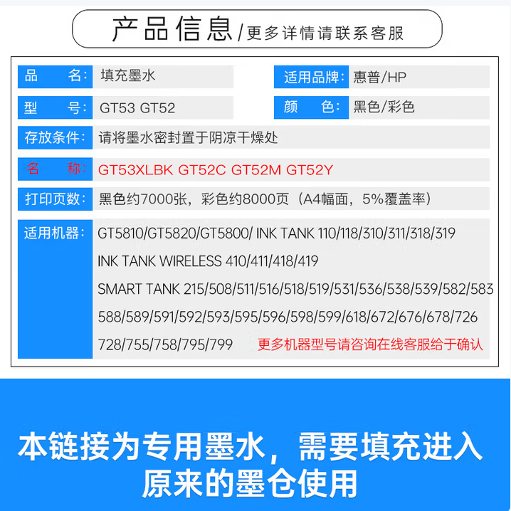 微信圖片_20250915191818.png