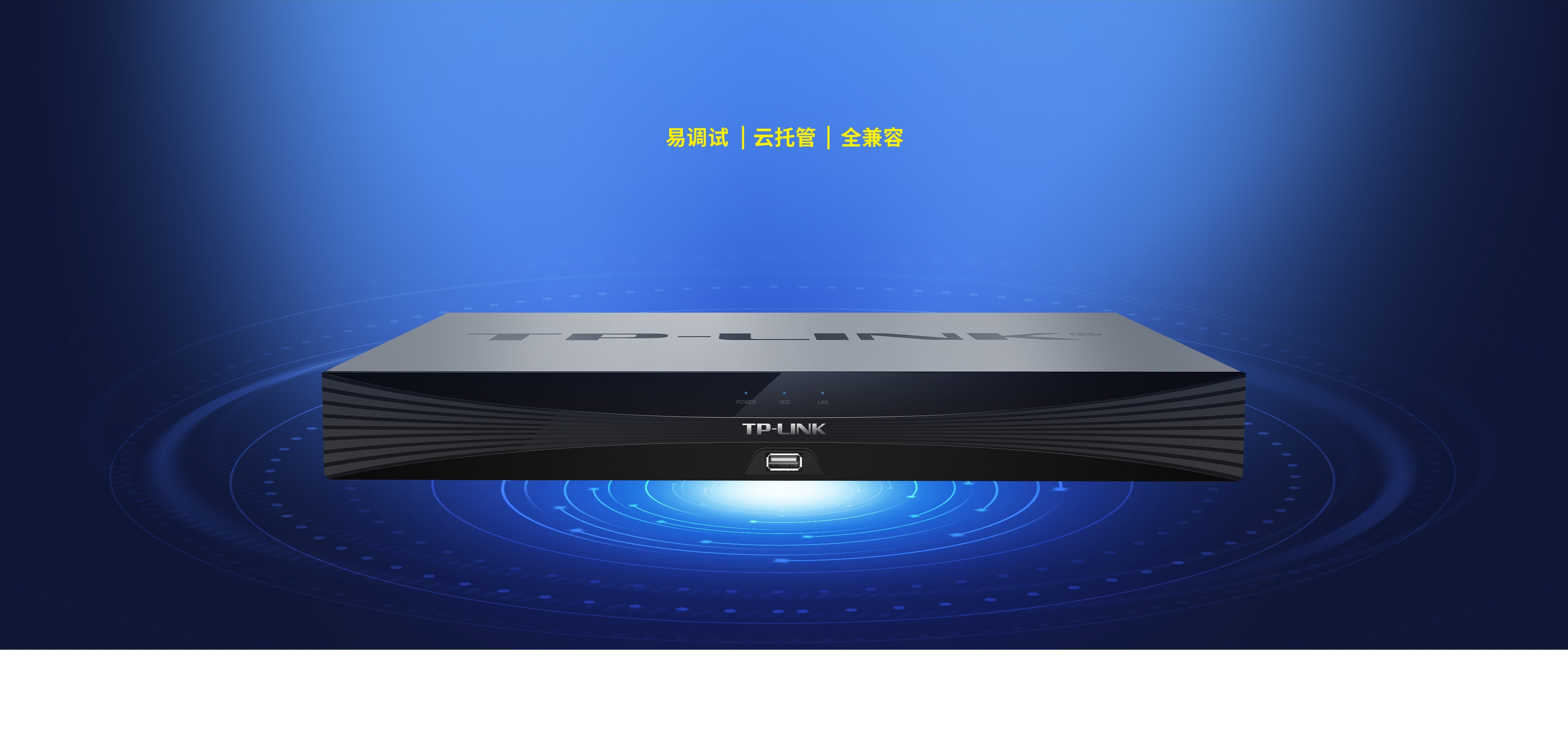 cccce05bb829b880081d4d0baa9d2176_4.jpg/