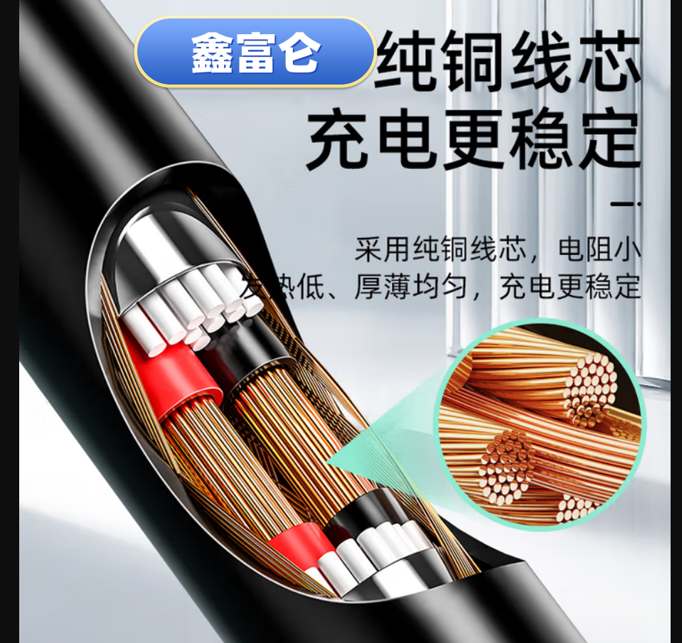 純銅線芯更穩(wěn)定加鑫富侖標.png