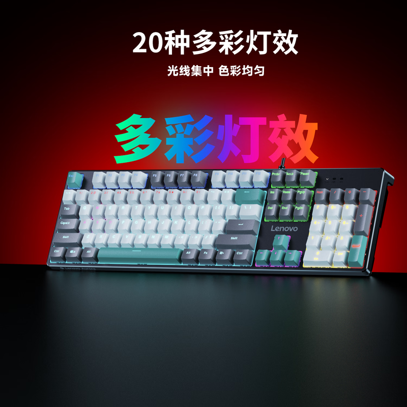 7b88a56d43820d88.png