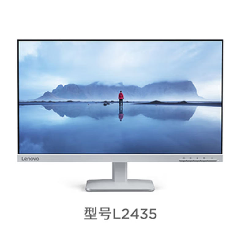 微信圖片_20250919093921_442_126.png