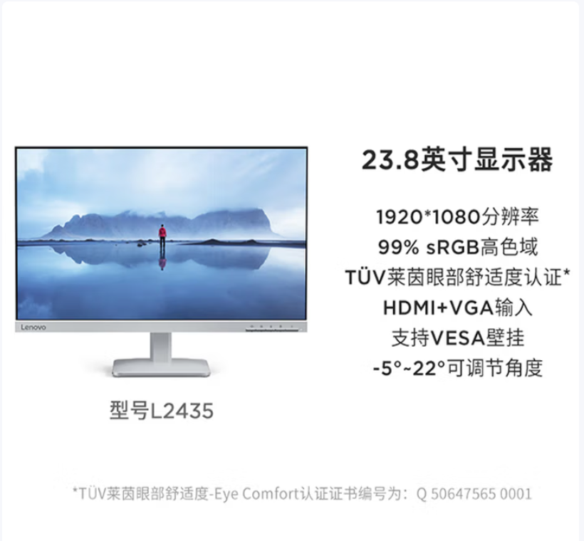 微信圖片_20250919094005_444_126.png