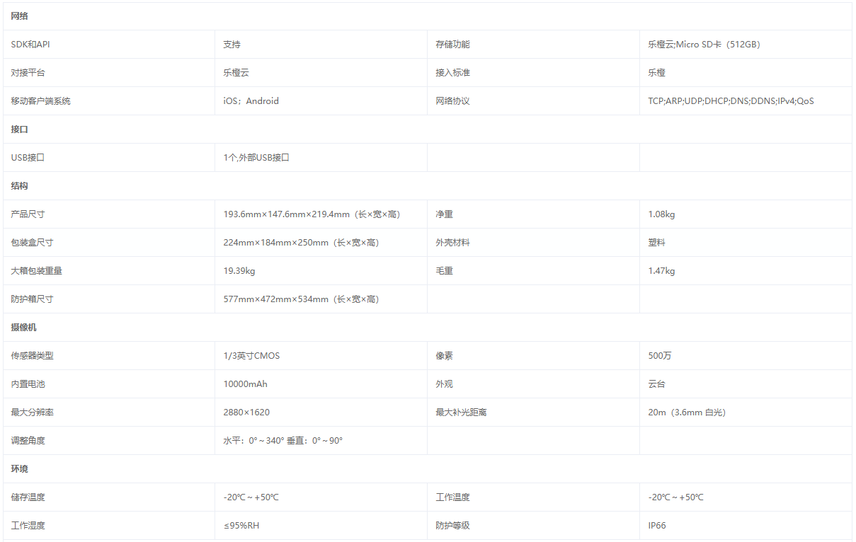 7fd86c2b-e54a-4262-ab65-6d0ca58805a1.png