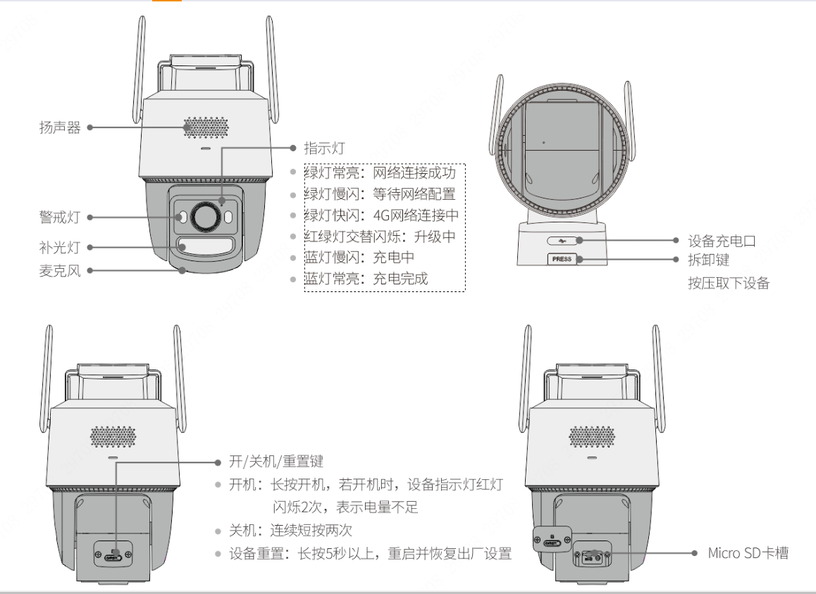 9e187b2f-a935-4b28-8a9e-88fa262dd339.png