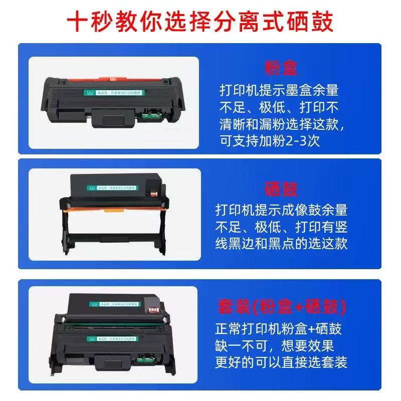 微信圖片_20250922195324.jpg