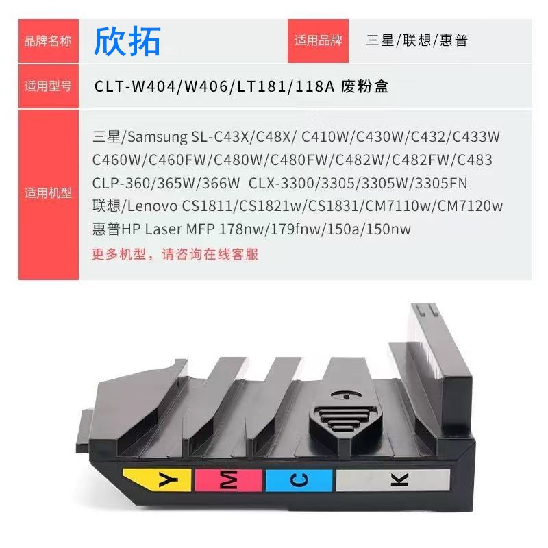 微信圖片_20250922205448.jpg