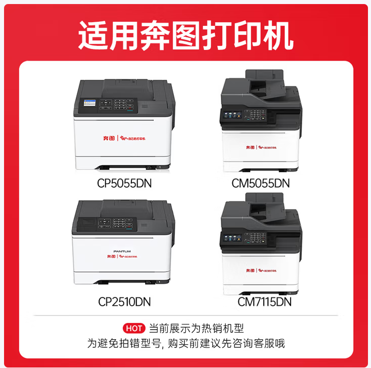 微信圖片_20250922212702.png
