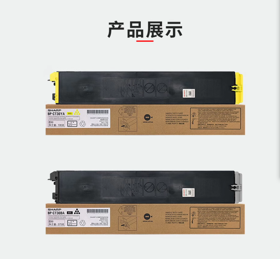 6f3c18de-60a2-4b55-8b38-d64997005087.png
