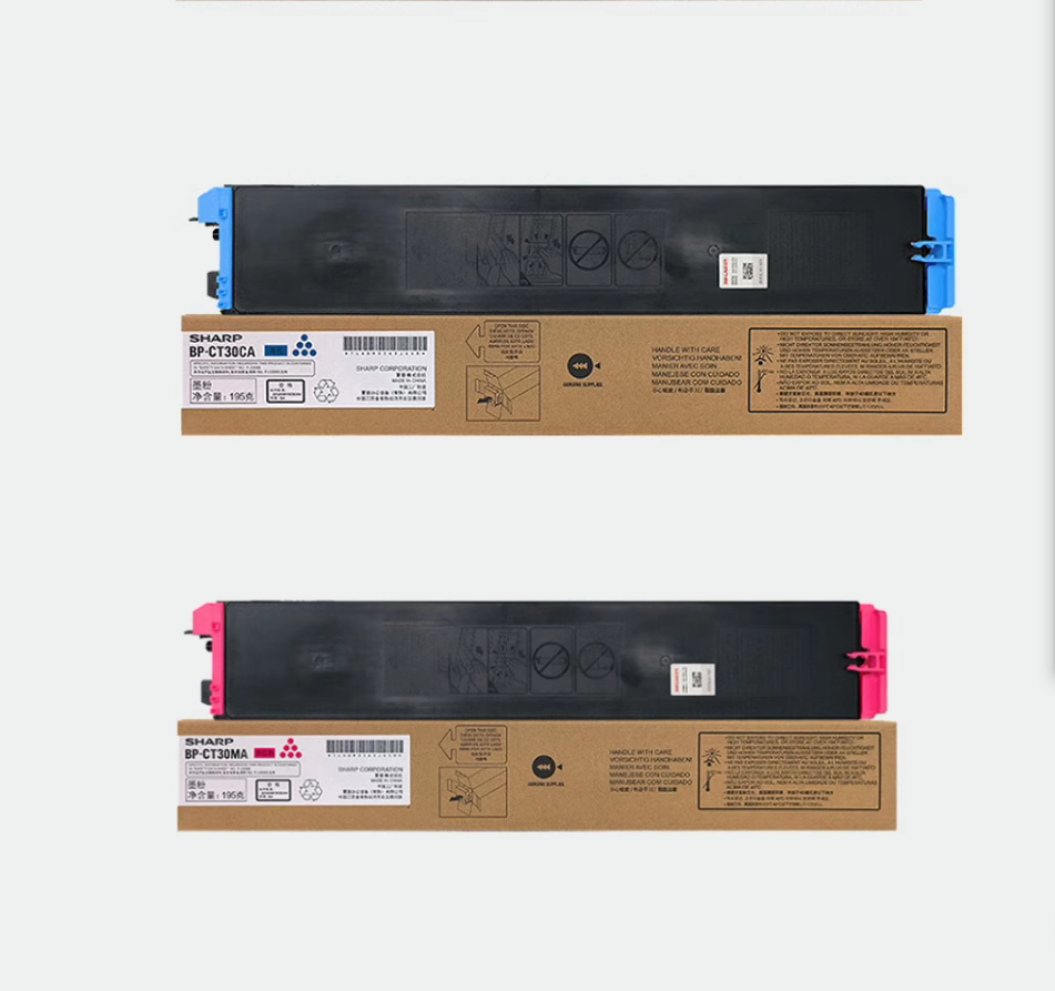 c6998dfd268524fa081ef9e917863b90.png