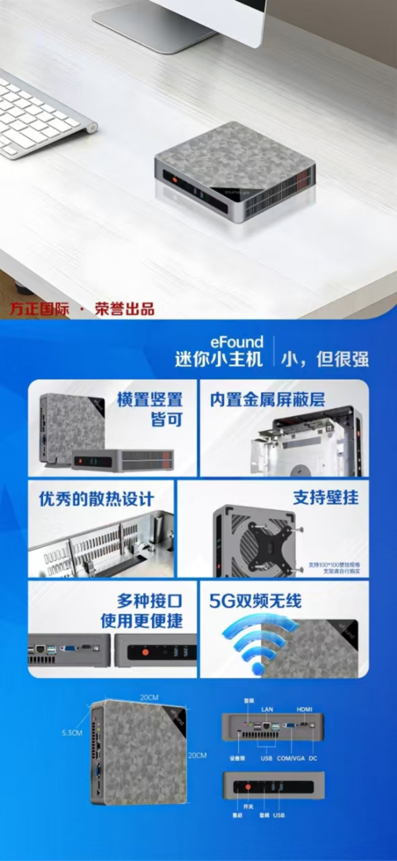 微信圖片_20250309135210 (2).jpg