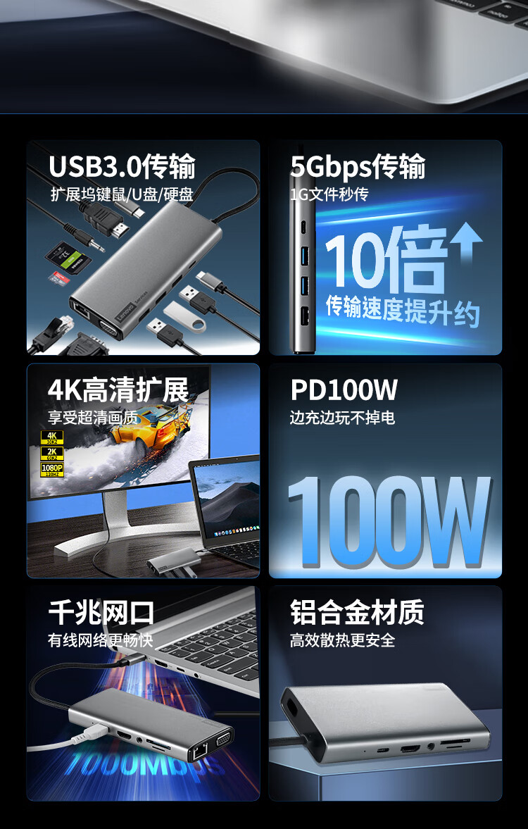 e723a0a8c2255c94.jpg