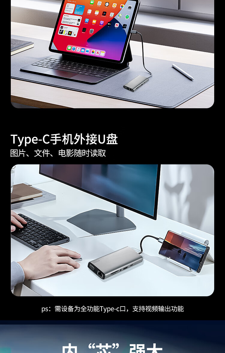 e1e79e82734b6938.jpg