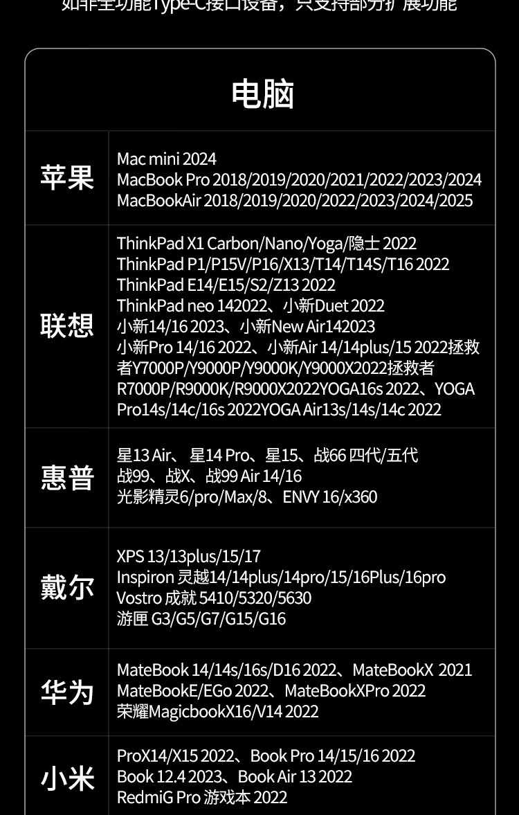 13ca8f834864137b.jpg