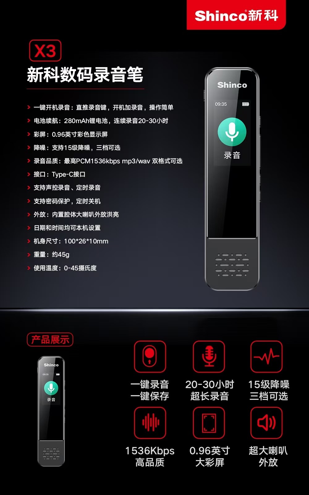 aa84cd9f2515d2593abb013b6bb2da6e.jpg
