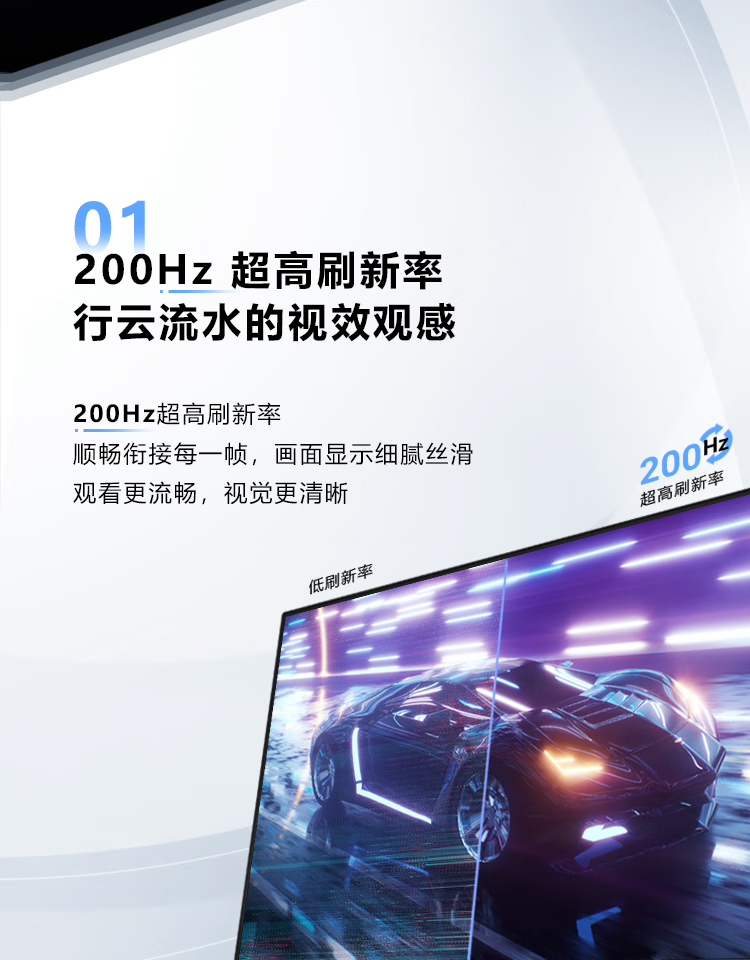 2725HG (4).jpg