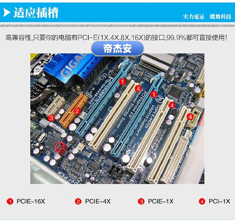 適應插槽加帝杰安.jpg
