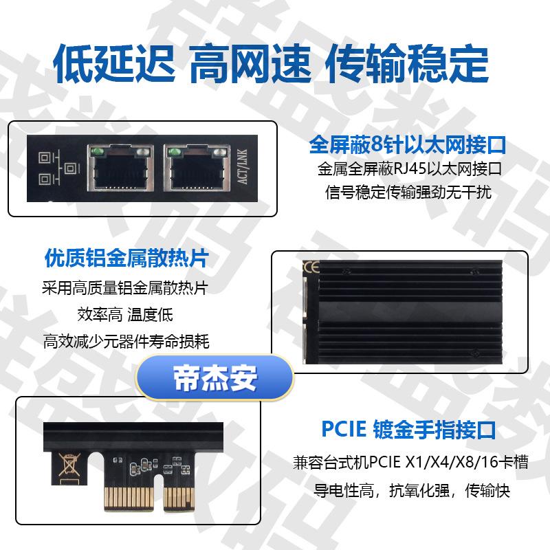 網(wǎng)卡特點說明.jpg
