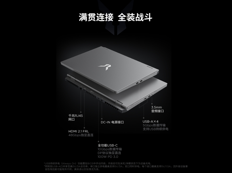 屏幕截圖_4-10-2025_10311_item.lenovo.com.cn.jpeg