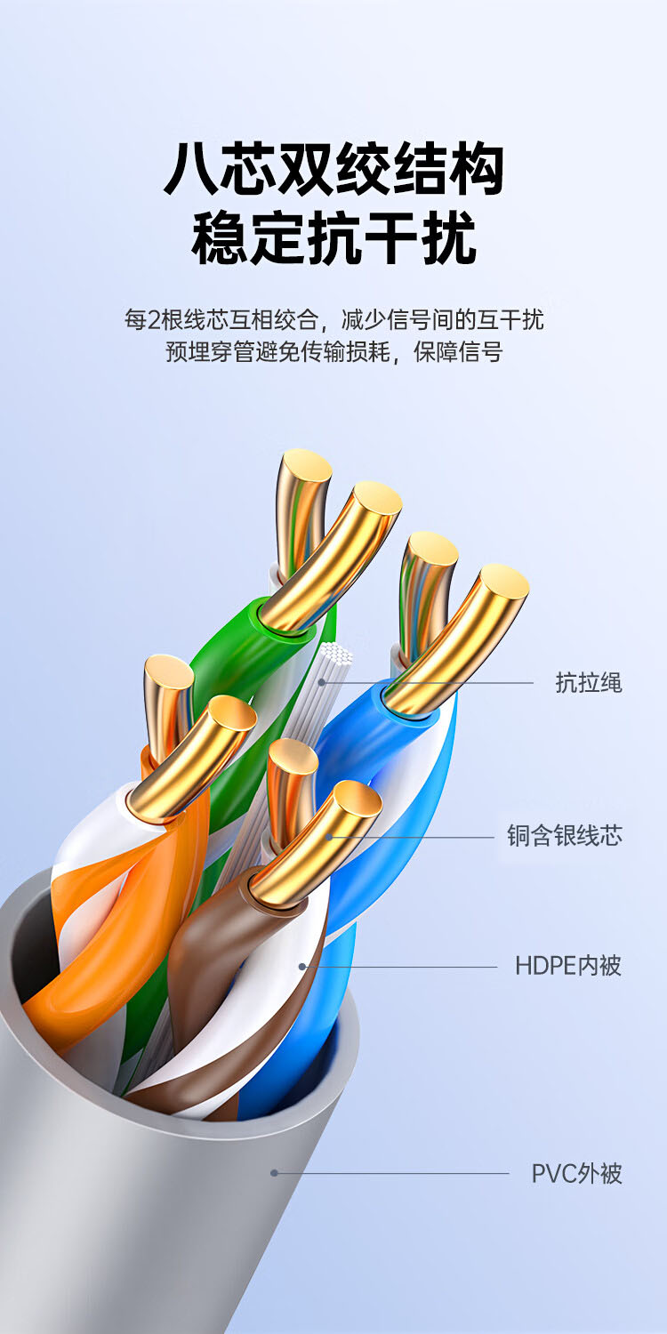 900網(wǎng)線 詳情1.jpg