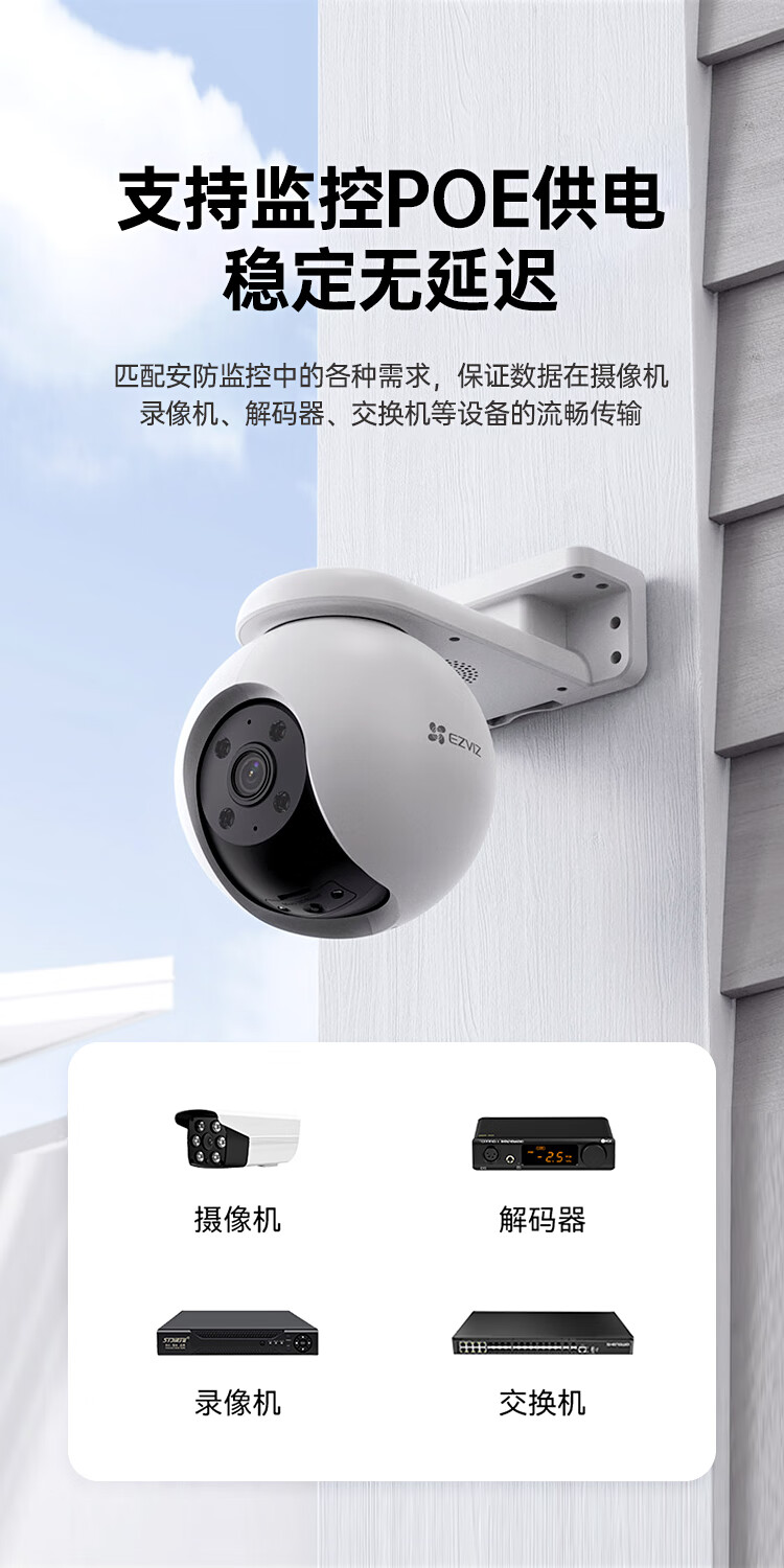網(wǎng)線詳情5.jpg