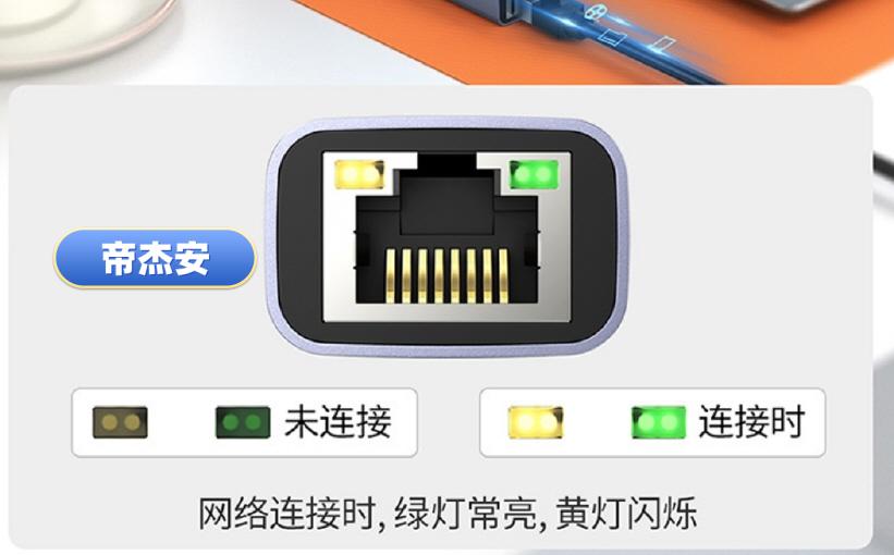 指示燈狀態(tài).jpg
