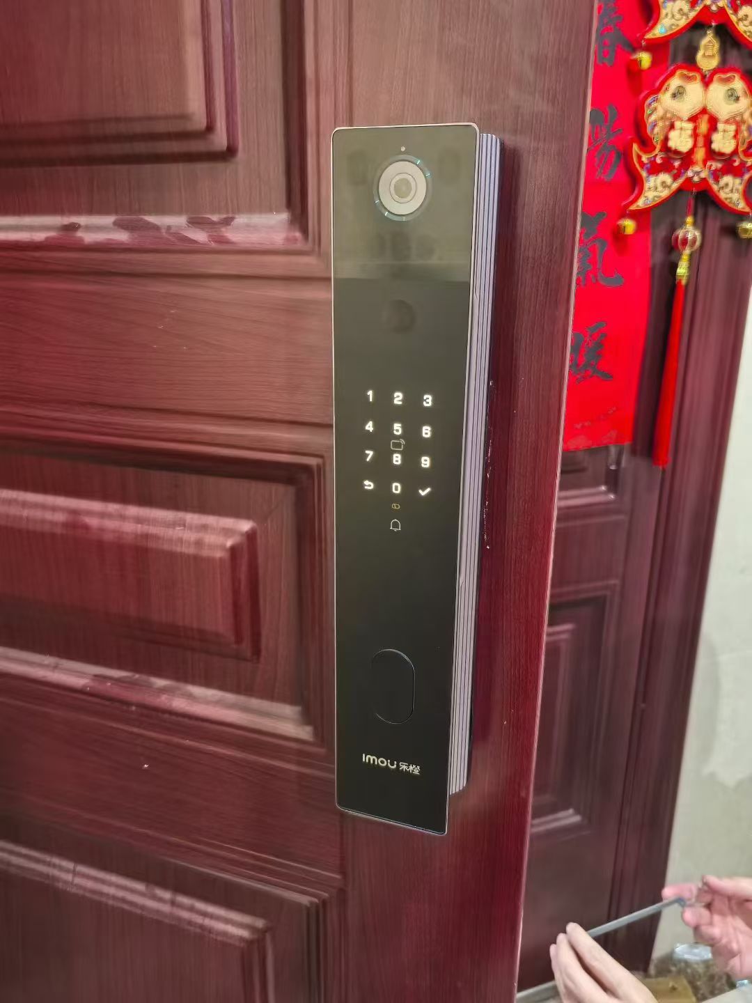 微信圖片_20251004185637_15_15.jpg