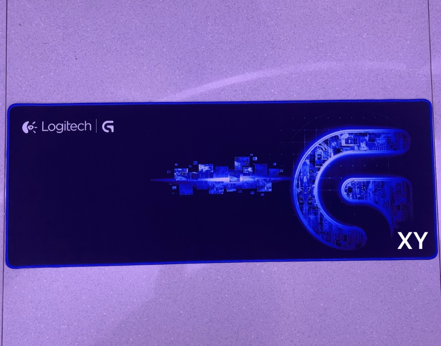 a978a691a056837bcfb1de8e811e5066.png