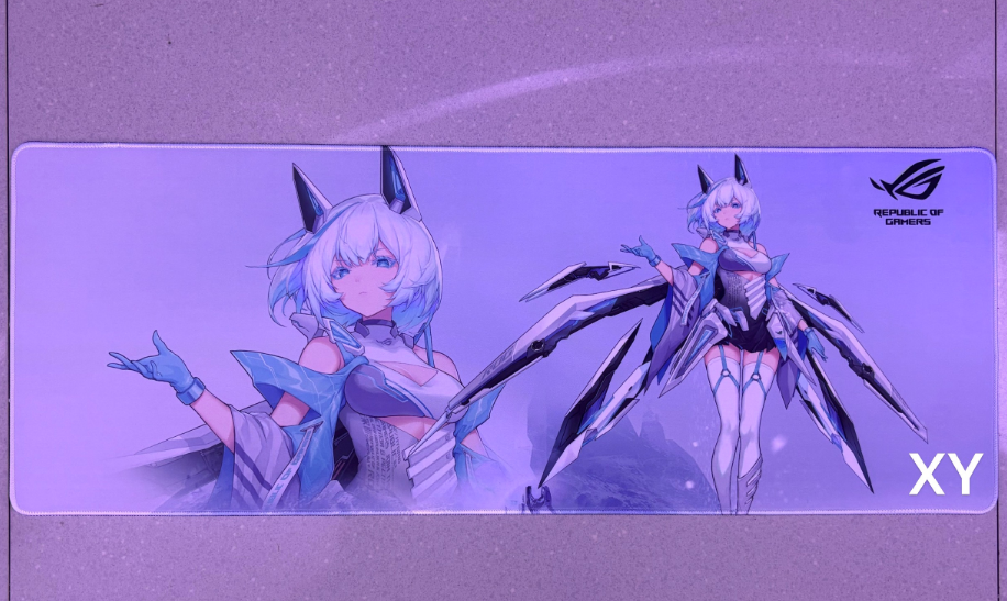 1f015b34ee8e21e3dea61a446b061c2e.png
