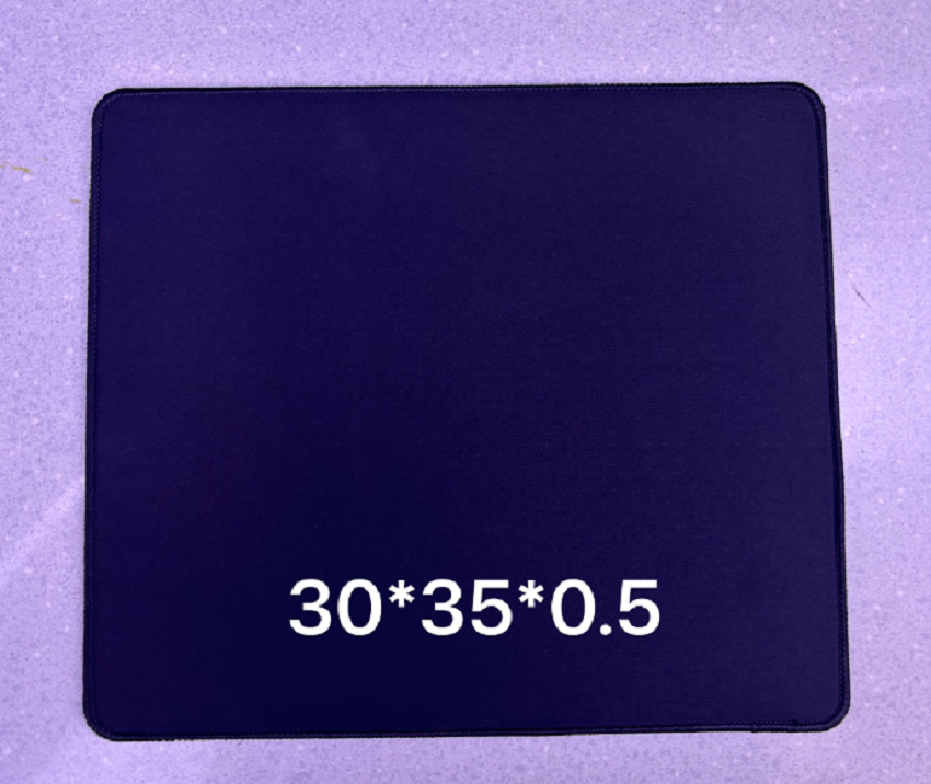 b72ee5127d4570c88cc8d0e9c7ced8ae.png