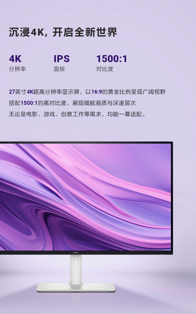 10007.jpg