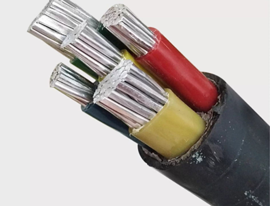 15.png