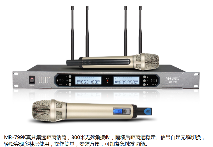 1760172076309299.png 微信圖片_2025-10-11_164049_052.png