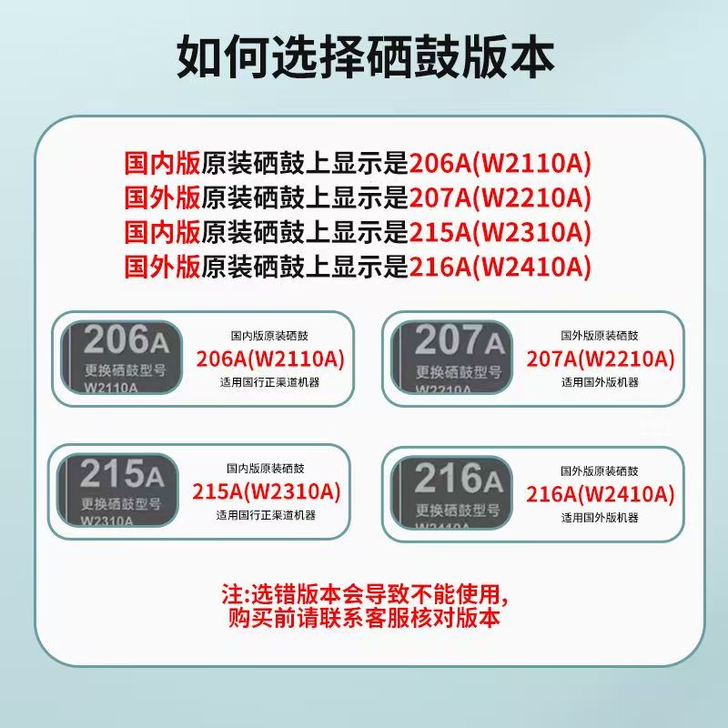 微信圖片_20251012110609_70_2.jpg