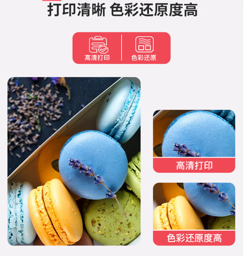 微信圖片_20251012134034.png