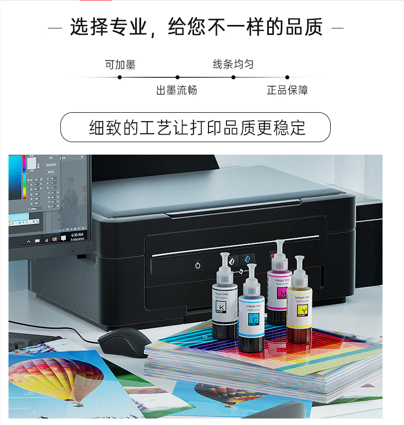 微信圖片_20251012133853.png